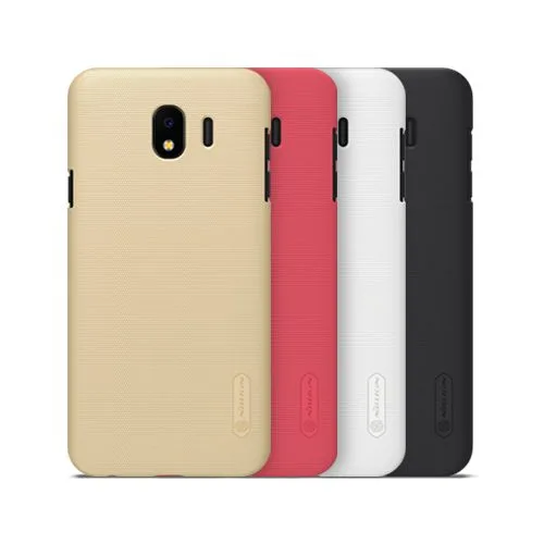 Ốp lưng Samsung Galaxy J4 (2018) hiệu Nillkin