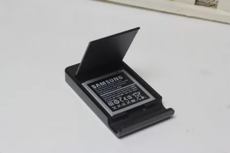 Cốc sạc galaxy S2