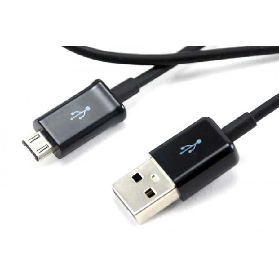 Cáp USB Galaxy S3 i9300