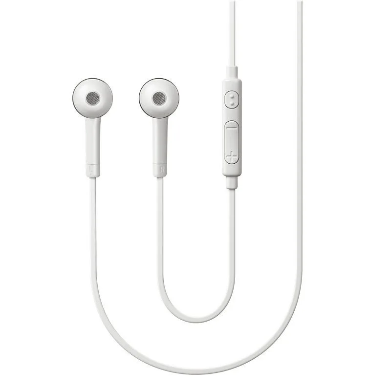 Tai nghe Samsung Note 4 chính hãng