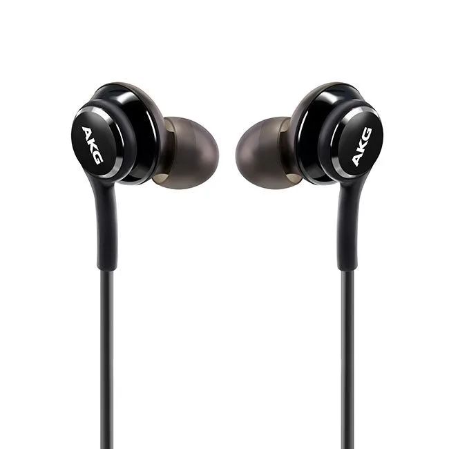 Tai nghe AKG Samsung Note 10 Lite chính hãng