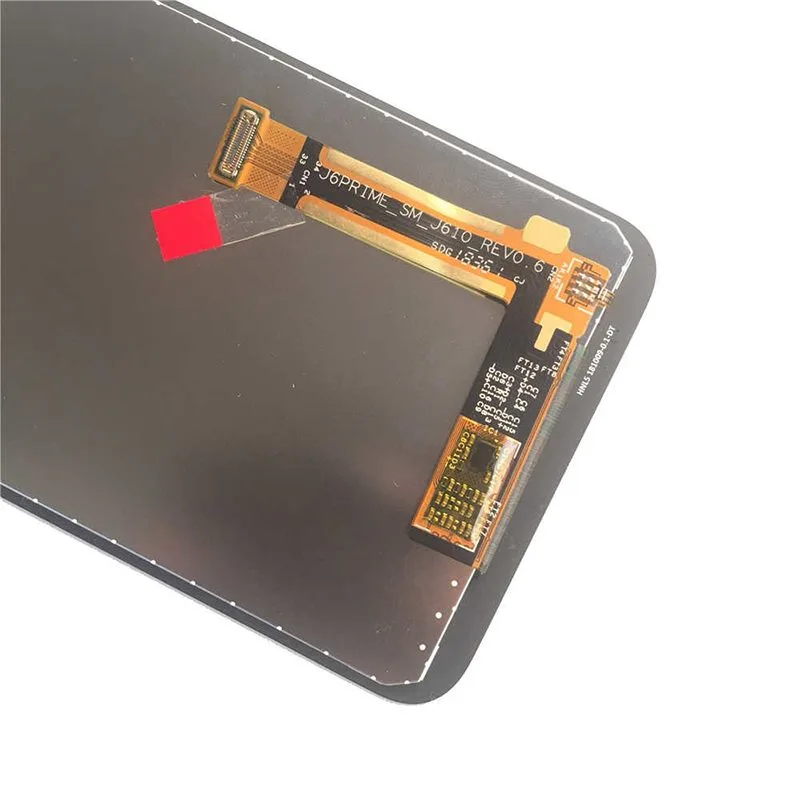 Màn hình Galaxy J6 Plus chính hãng Samsung