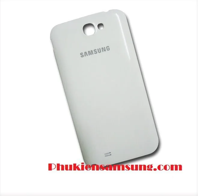 Nắp lưng Samsung Galaxy Note 2 N7100