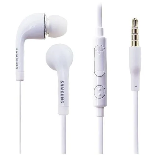 Tai nghe A8 2018 chính hãng Samsung