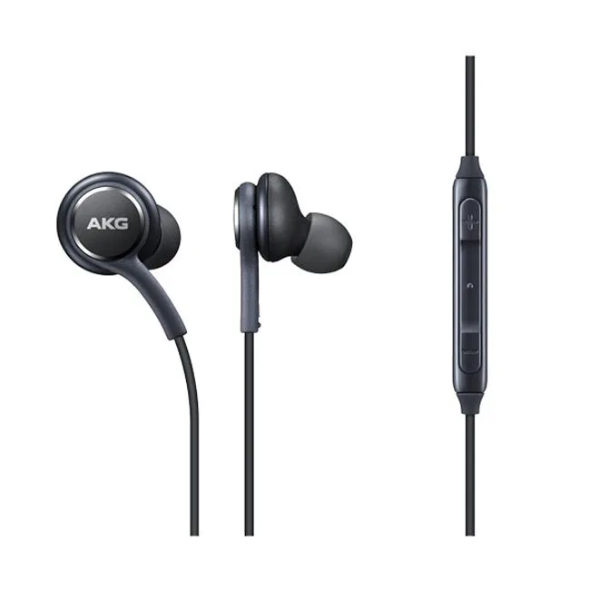Tai nghe AKG Galaxy S8 chính hãng