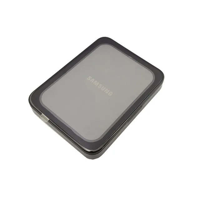 Dock sạc pin rời Galaxy J2 Prime chính hãng màu đen