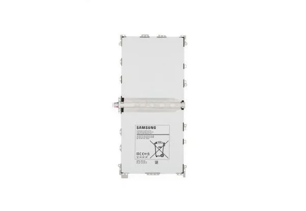Pin Samsung Galaxy Note Pro 12.2 chính hãng
