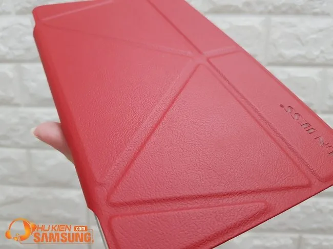 Bao da Galaxy Tab A 10.1 2019  hiệu Onjess đẹp