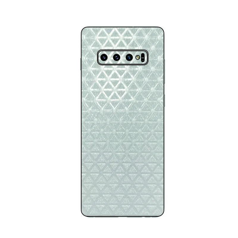 Dán PPF 4D Samsung S10 Plus|Lite|5G|E chính hãng pskin