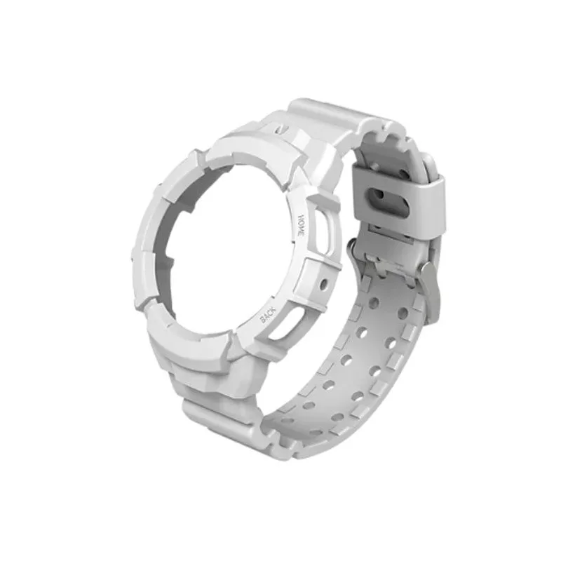 Dây đồng hồ thời trang Galaxy Watch5 44mm chính hãng Samsung