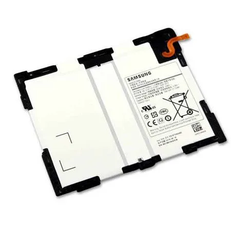 Thay pin Galaxy Tab A 10.5 2018 chính hãng lấy ngay