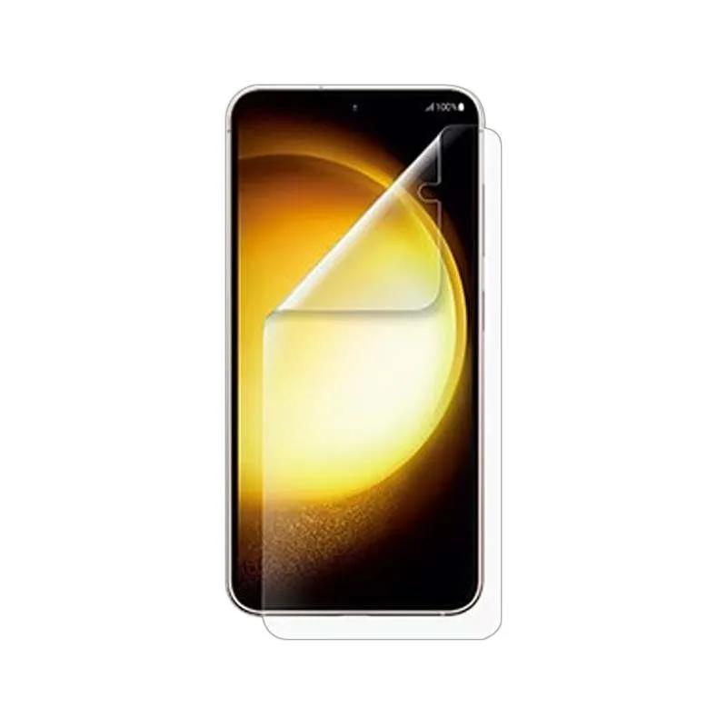 Miếng dán màn hình S23 Ultra| Plus chính hãng Samsung