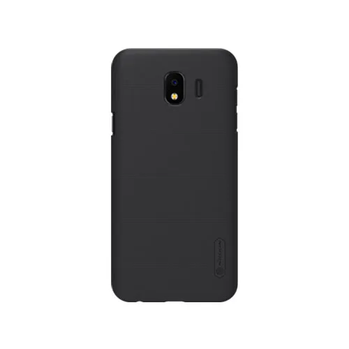 Ốp lưng Samsung Galaxy J4 (2018) hiệu Nillkin