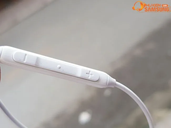 Tai nghe AKG Samsung Galaxy S10 E chính hãng