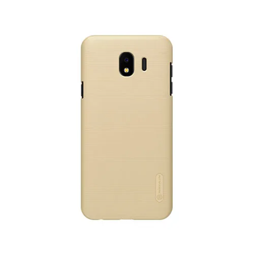 Ốp lưng Samsung Galaxy J4 (2018) hiệu Nillkin