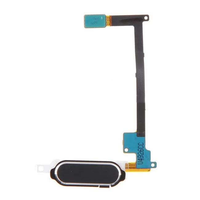 Thay phím home Samsung Galaxy Note 4 chính hãng