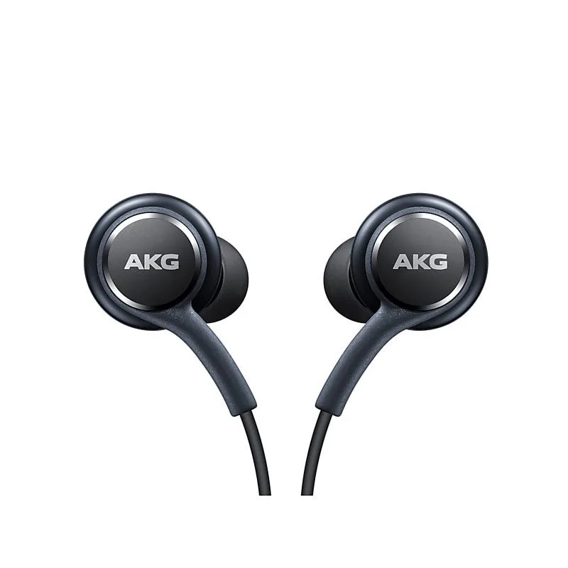 Tai nghe AKG Samsung Galaxy S10 E chính hãng