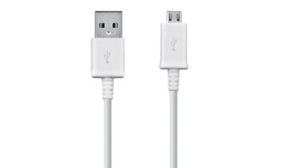 Cable USB Samsung Galaxy Note Pro 12.2 chính hãng
