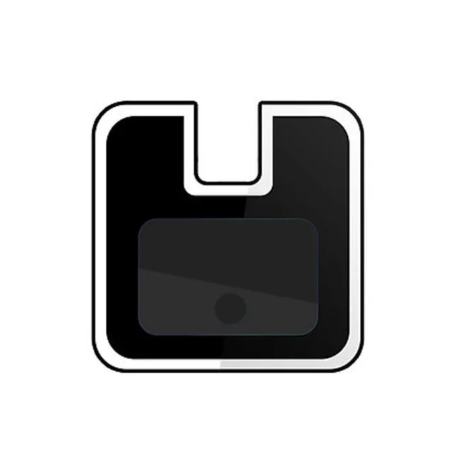 Kính cường lực camera sau cho A31, A51 giá rẻ