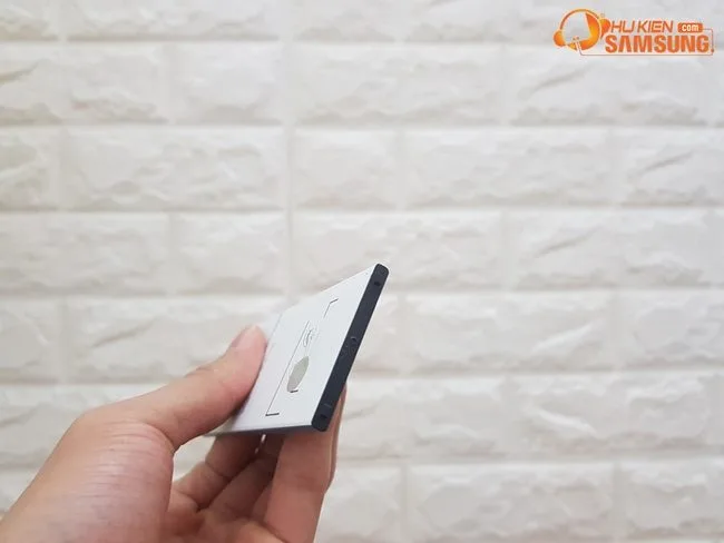 Pin Samsung Galaxy A7|2016|2017|2018 chính hãng Samsung 100%