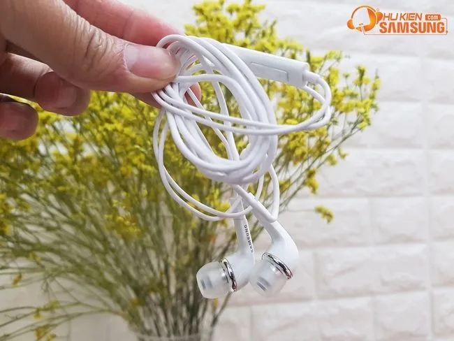 Tai nghe Galaxy A3 2016 chính hãng