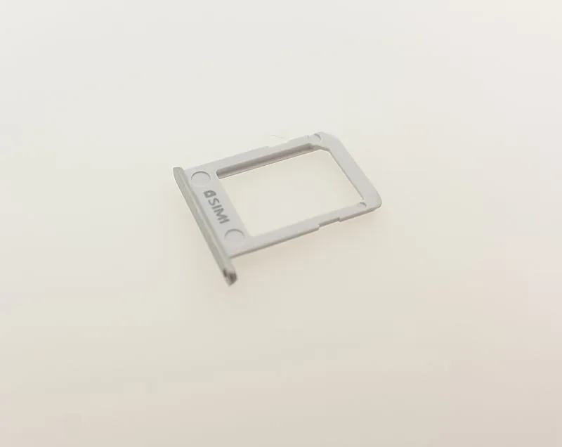 Bộ khay sim và khay thẻ nhớ Galaxy E5 chính hãng