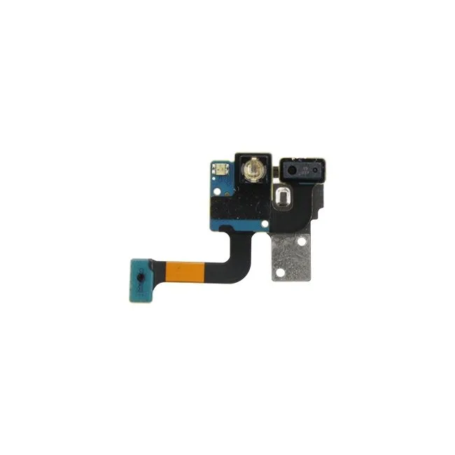 Cảm biến tiệm cận Galaxy S8 chính hãng