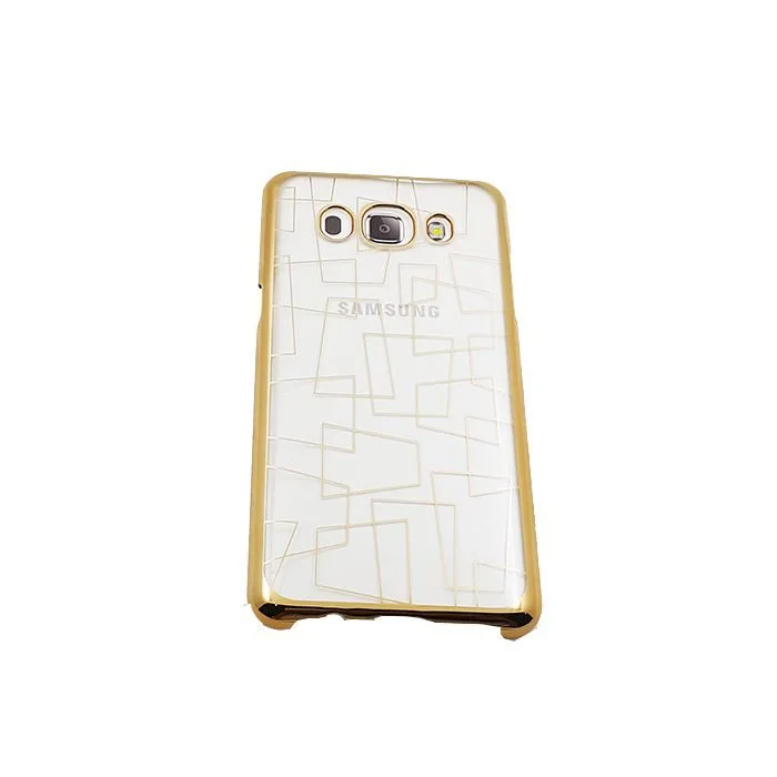 Ốp lưng Galaxy J7 2016 hiệu X-doria