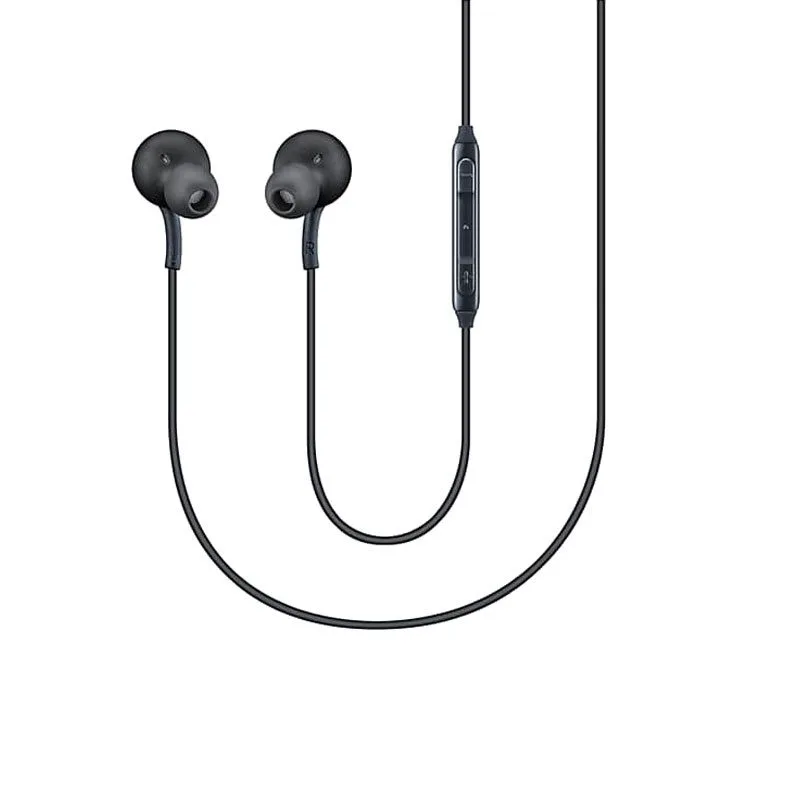 Tai nghe AKG Samsung Galaxy S10 E chính hãng