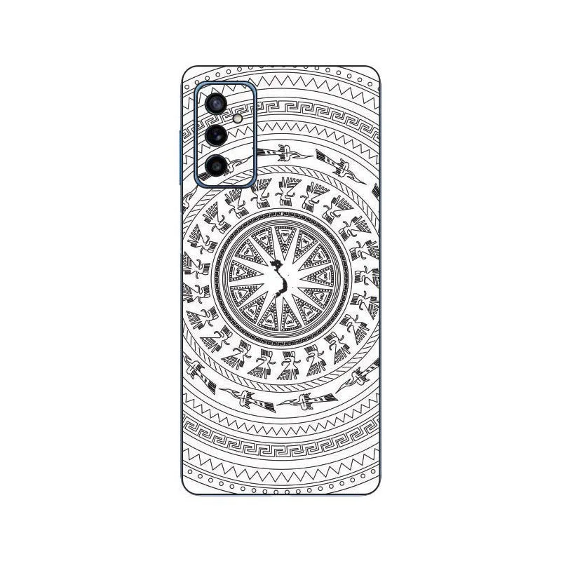30+ Mẫu dán Skin 3M Samsung M53|M52|M51|M50 Full viền