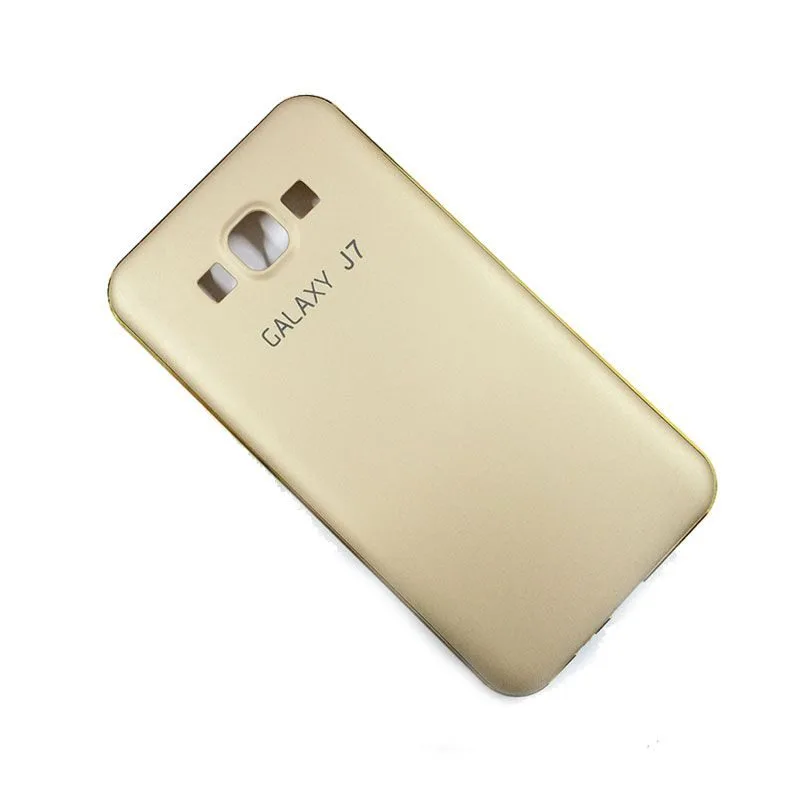 Ốp lưng nguyên khối lưng Samsung Galaxy J7