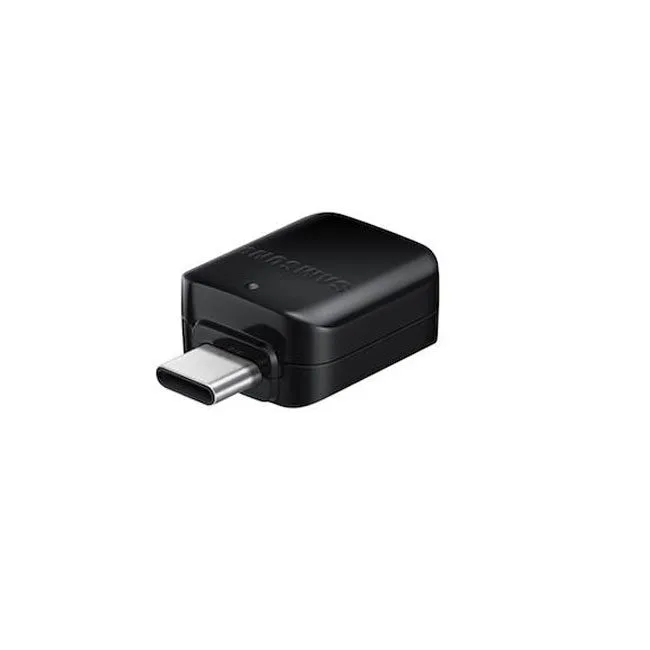 Đầu nối OTG Type C chính hãng Samsung