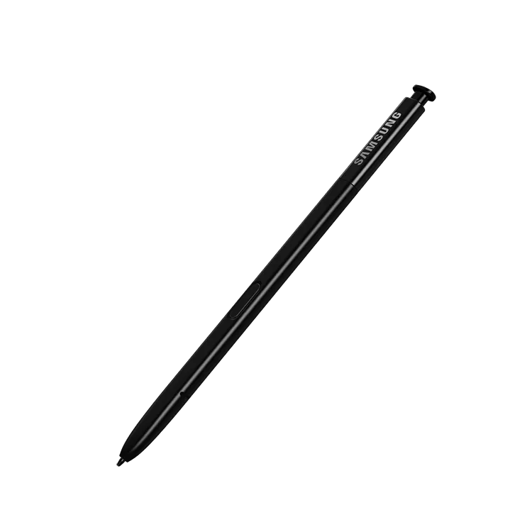 Bút Spen Galaxy Note 8 chính hãng