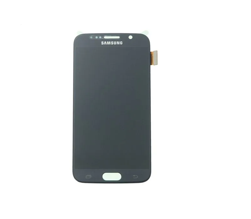 Màn hình Samsung Galaxy S6 chính hãng
