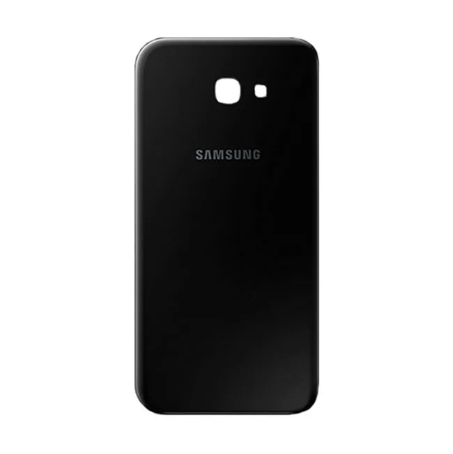 Nắp lưng Galaxy A5 2017|2016 chính hãng Samsung