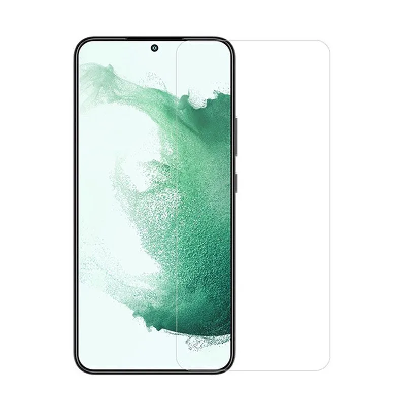 Miếng dán cường lực S22|S22 Plus Full màn PPF UV tốt nhất 2022