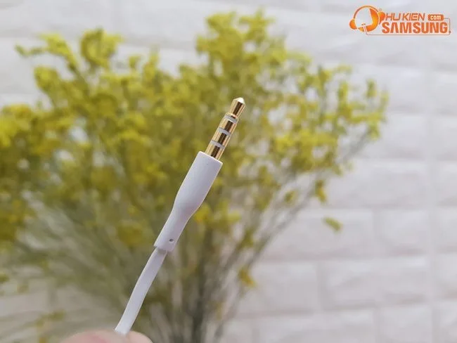 Tai nghe Samsung Galaxy S4 i9500 chính hãng