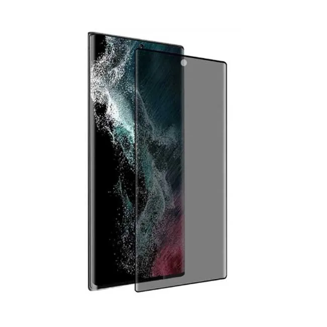 Dán chống nhìn trộm Samsung S24 Ultra| Plus Full màn xịn