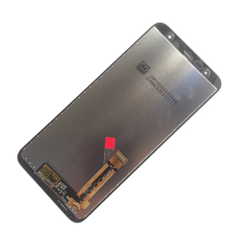 Màn hình Galaxy J6 Plus chính hãng Samsung