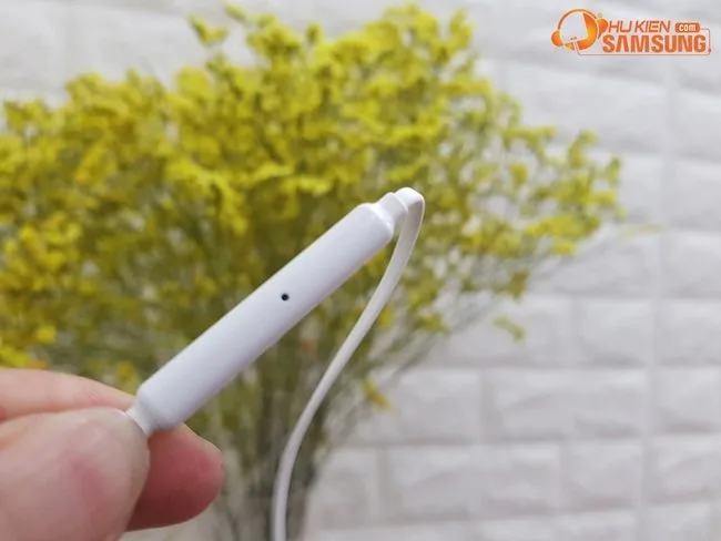 Tai nghe Samsung Galaxy S6 Edge Plus chính hãng (nguyên hộp)