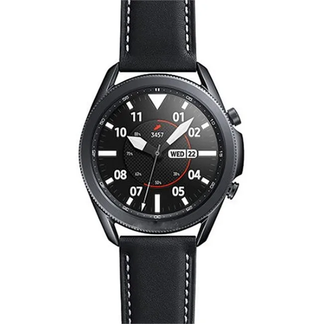 Kính cường lực đồng hồ Galaxy Watch 3 41mm Gor full màn chính hãng