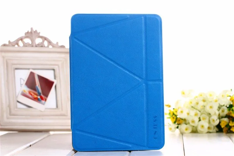 Bao da Galaxy Tab A 10.1 2019  hiệu Onjess đẹp