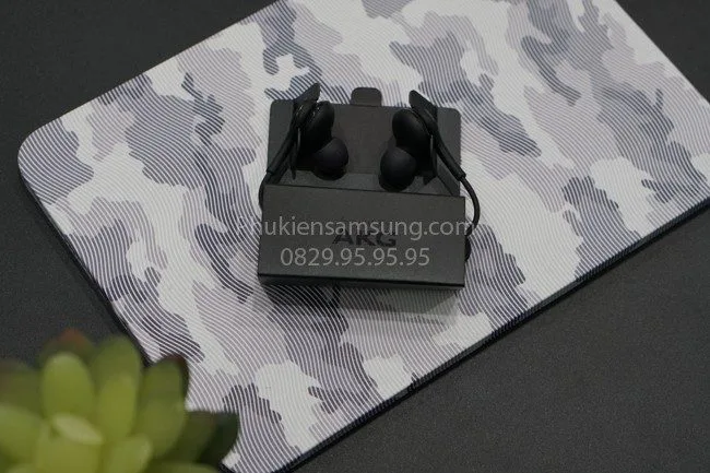 Tai nghe AKG Samsung Galaxy Z Flip 4 | 5 | 6 chính hãng chuẩn Type C