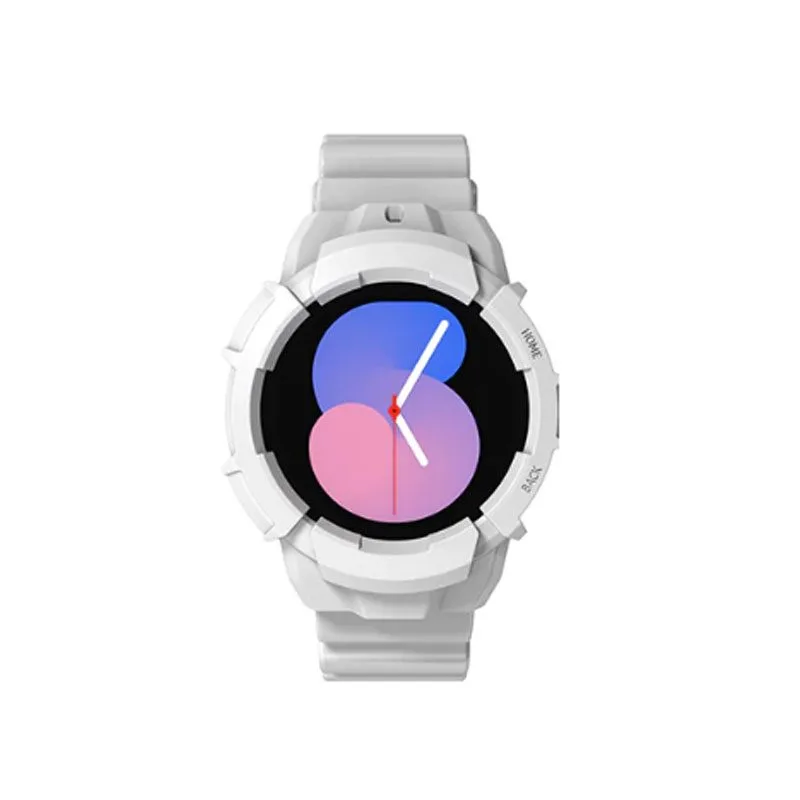 Dây đồng hồ thời trang Galaxy Watch5 44mm chính hãng Samsung