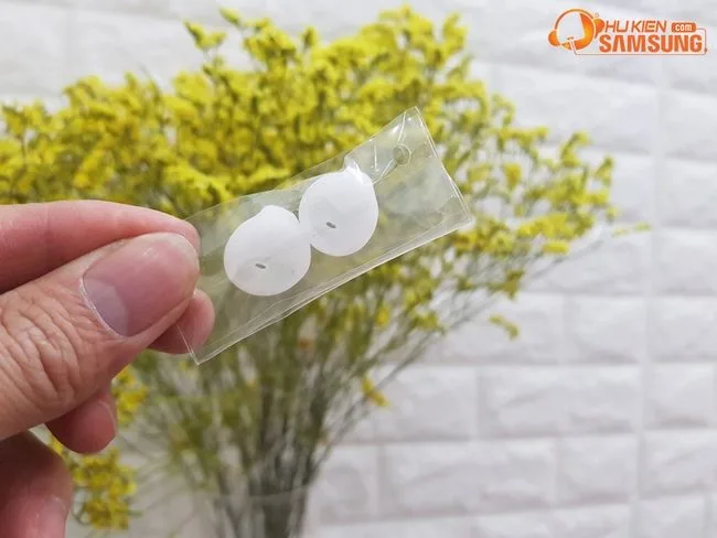 Tai nghe Samsung Galaxy S6 Edge Plus chính hãng (nguyên hộp)