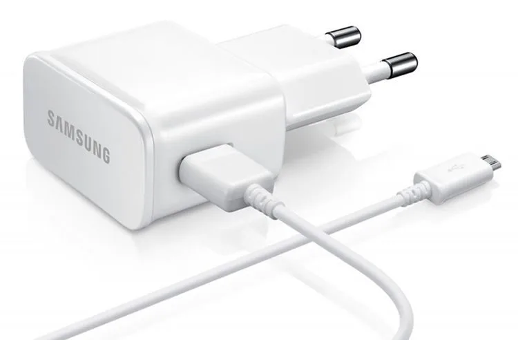 Sạc cable Samsung Galaxy J7 chính hãng