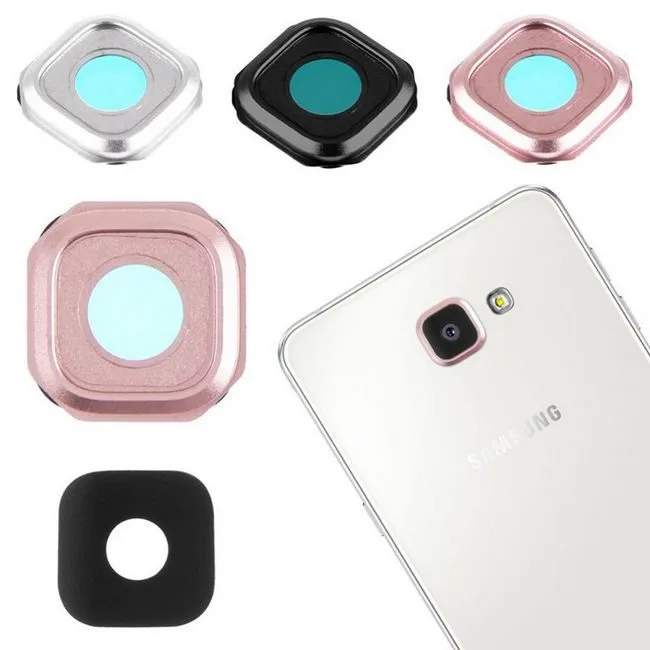 Kính camera sau Galaxy A5 2016