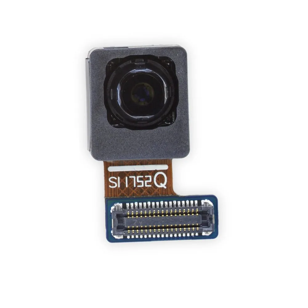 Camera trước Galaxy S10 chính hãng Samsung