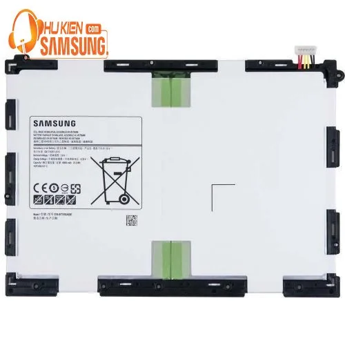 Pin Samsung Galaxy Tab A Plus 9.7 chính hãng