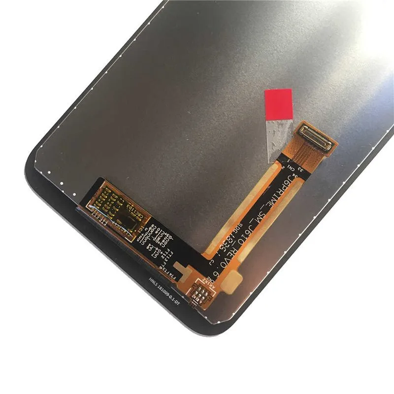 Màn hình Galaxy J6 Plus chính hãng Samsung